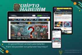 www.kriptohaberim.com.tr