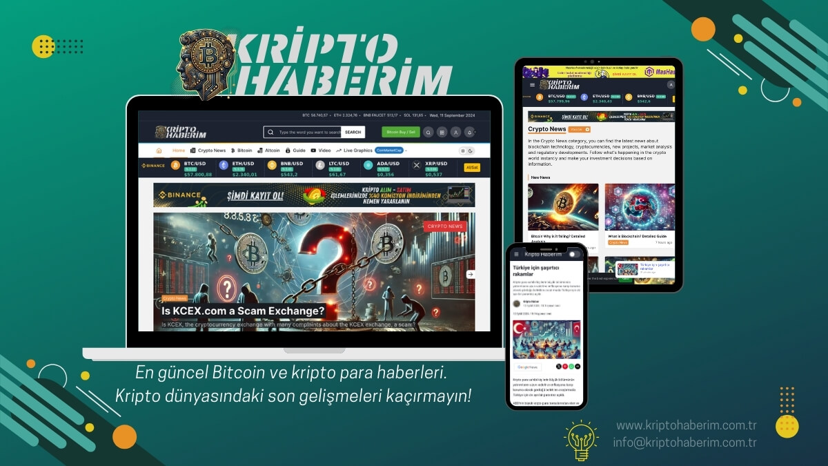 www.kriptohaberim.com.tr