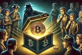 Kripto Paraların Bilinmeyen Gerçekleri