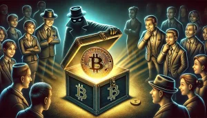Kripto Paraların Bilinmeyen Gerçekleri