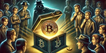 Kripto Paraların Bilinmeyen Gerçekleri