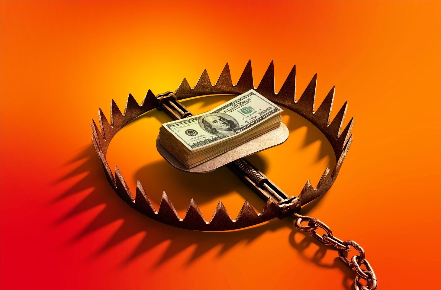 drml-miner-scam